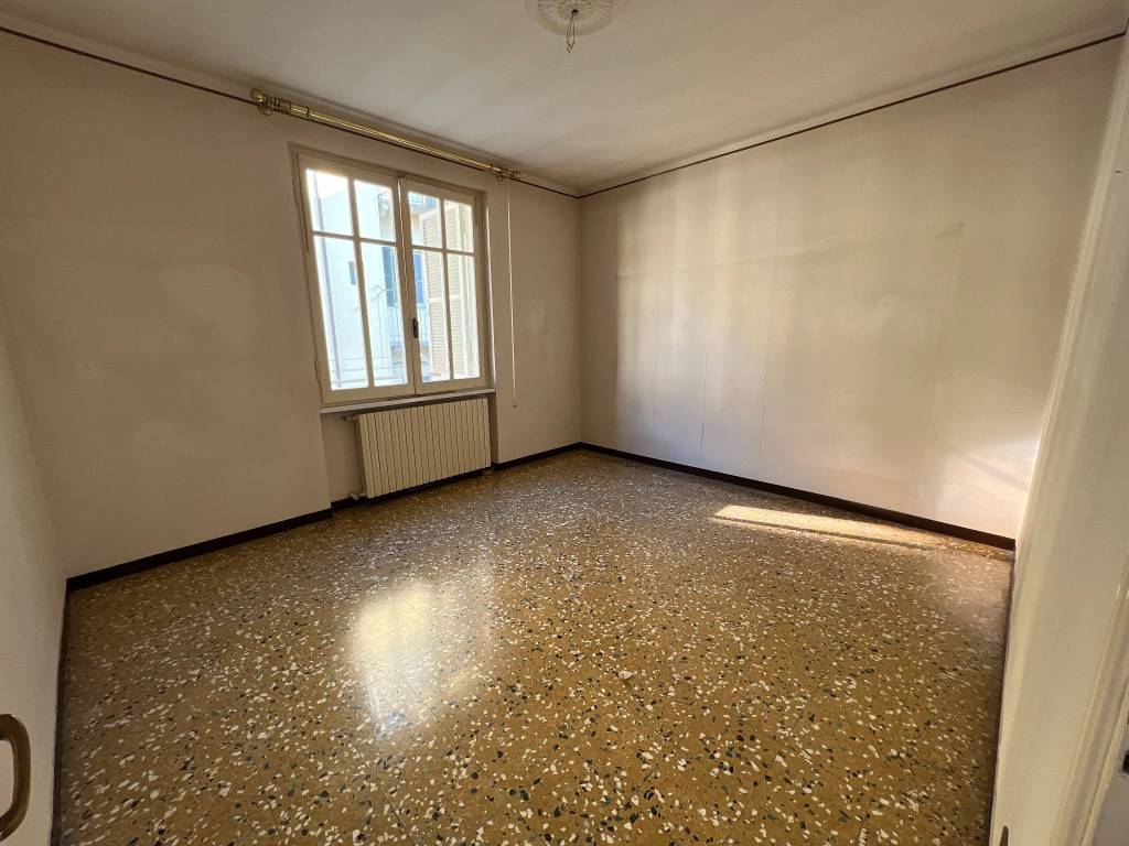 Casa indipendente a Acqui terme in Corso Roma - Foto 3