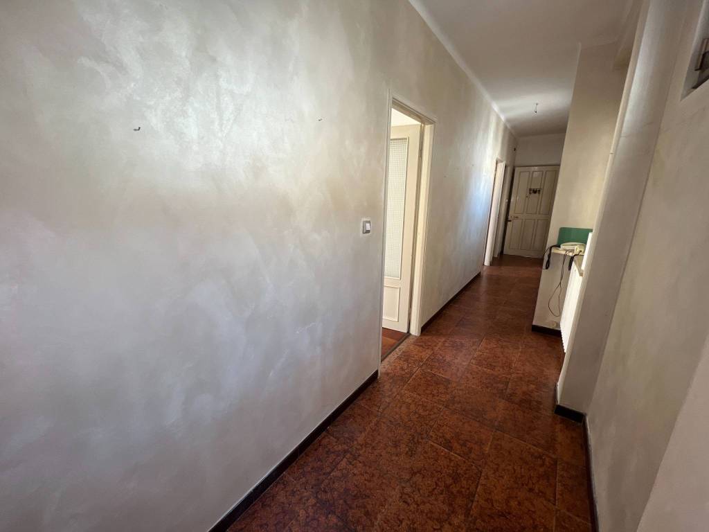 Casa indipendente a Acqui terme in Corso Roma - Foto 4