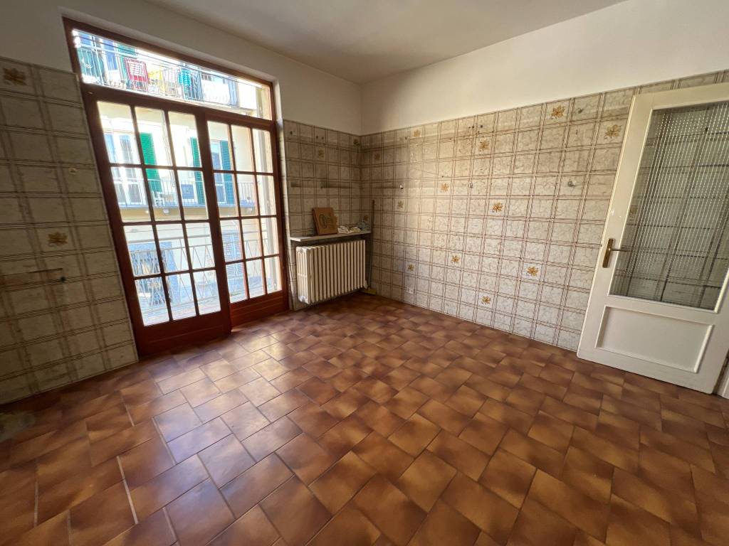 Casa indipendente a Acqui terme in Corso Roma - Foto 5