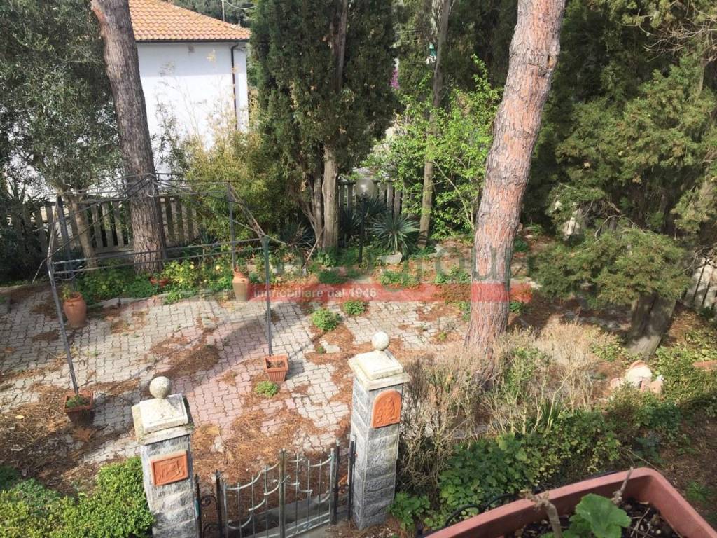 Appartamento a Rosignano marittimo in loalità fonte vitaia - Foto 2