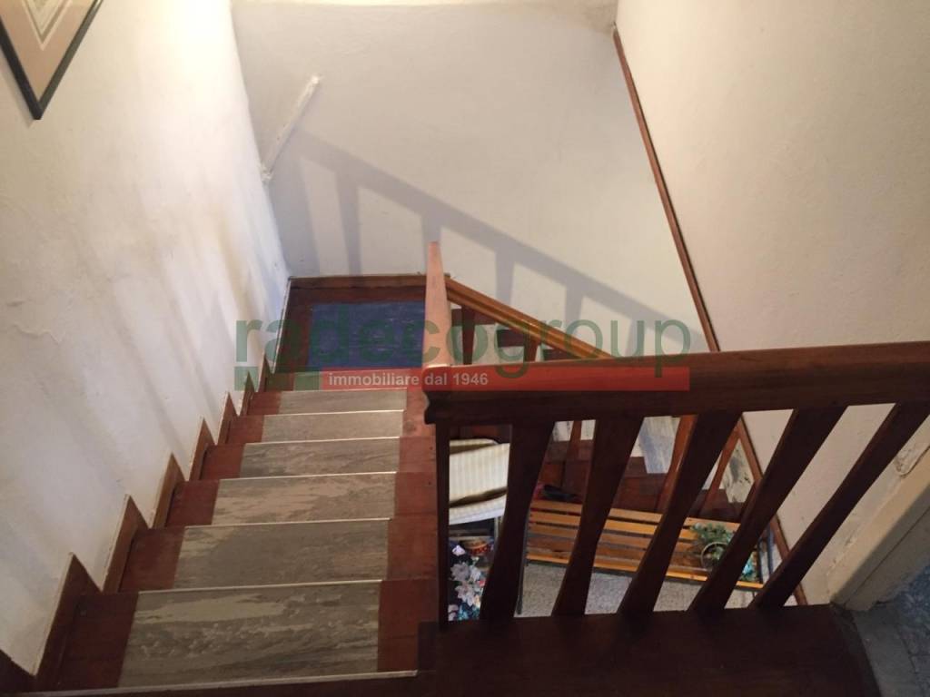 Appartamento a Rosignano marittimo in loalità fonte vitaia - Foto 4
