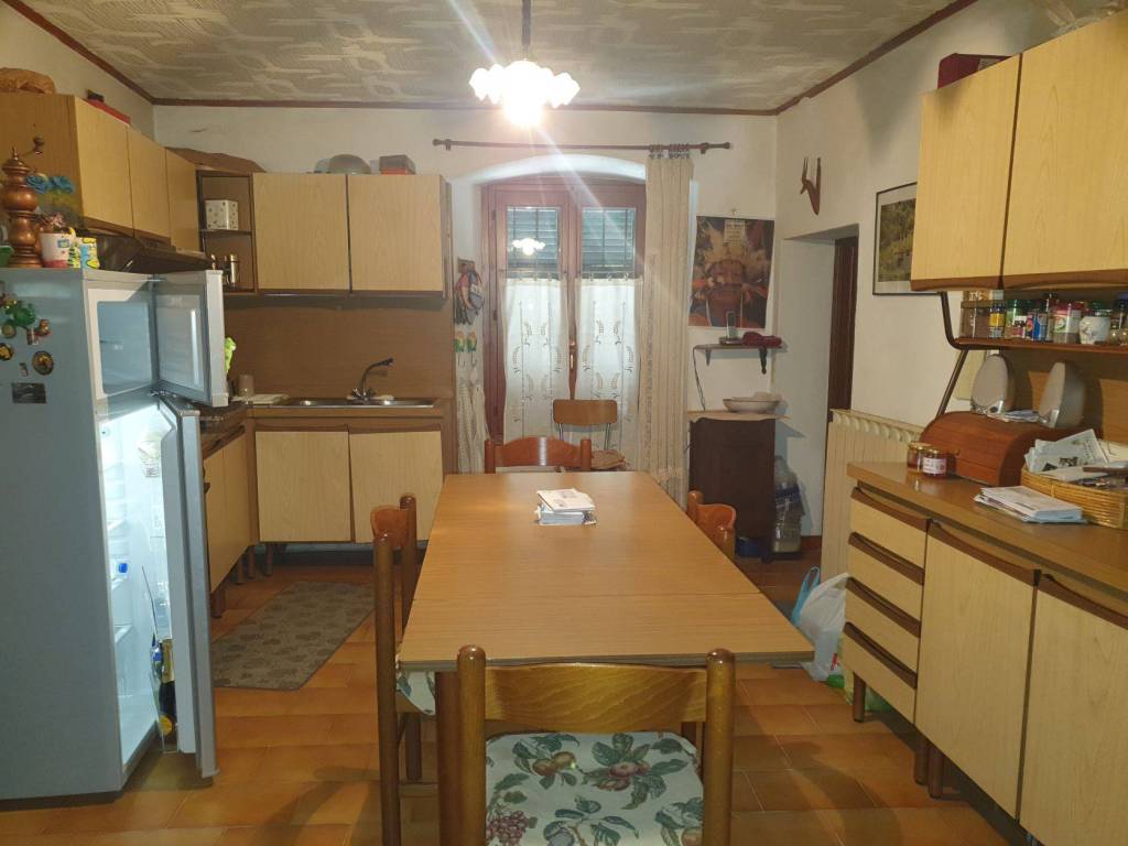 Casa indipendente a Chiuro in Via Medici, 4 - Foto 3