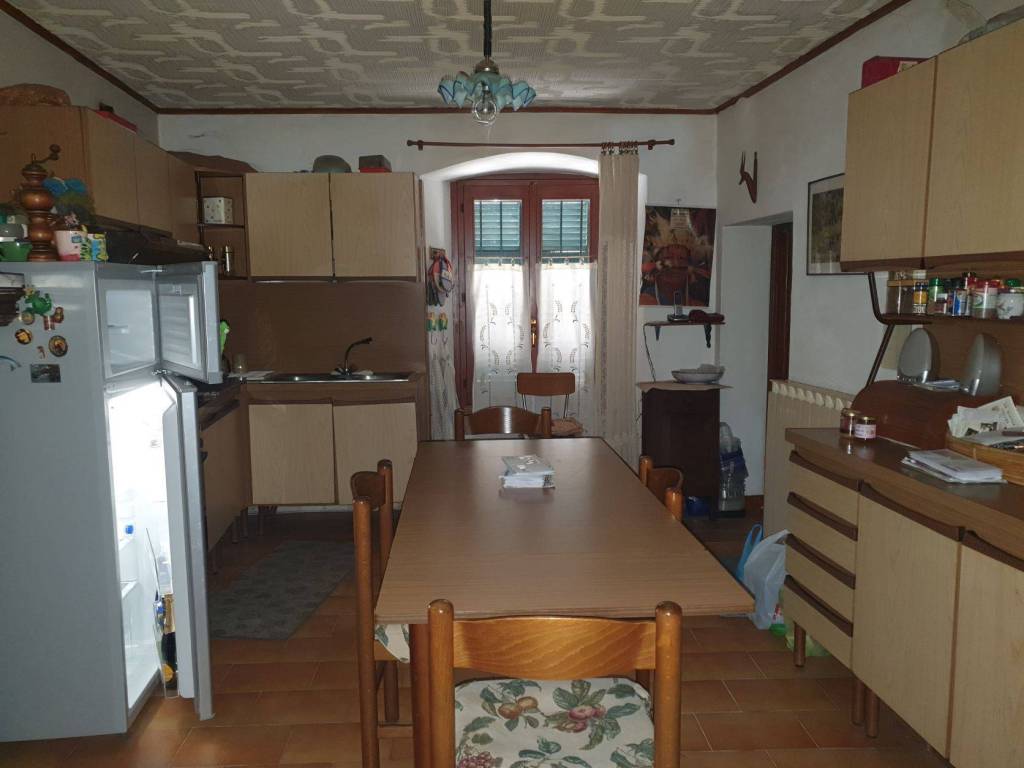 Casa indipendente a Chiuro in Via Medici, 4 - Foto 4