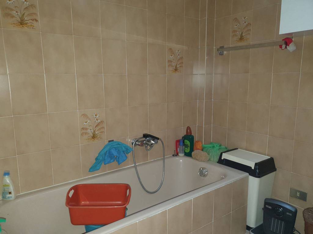 Casa indipendente a Chiuro in Via Medici, 4 - Foto 5