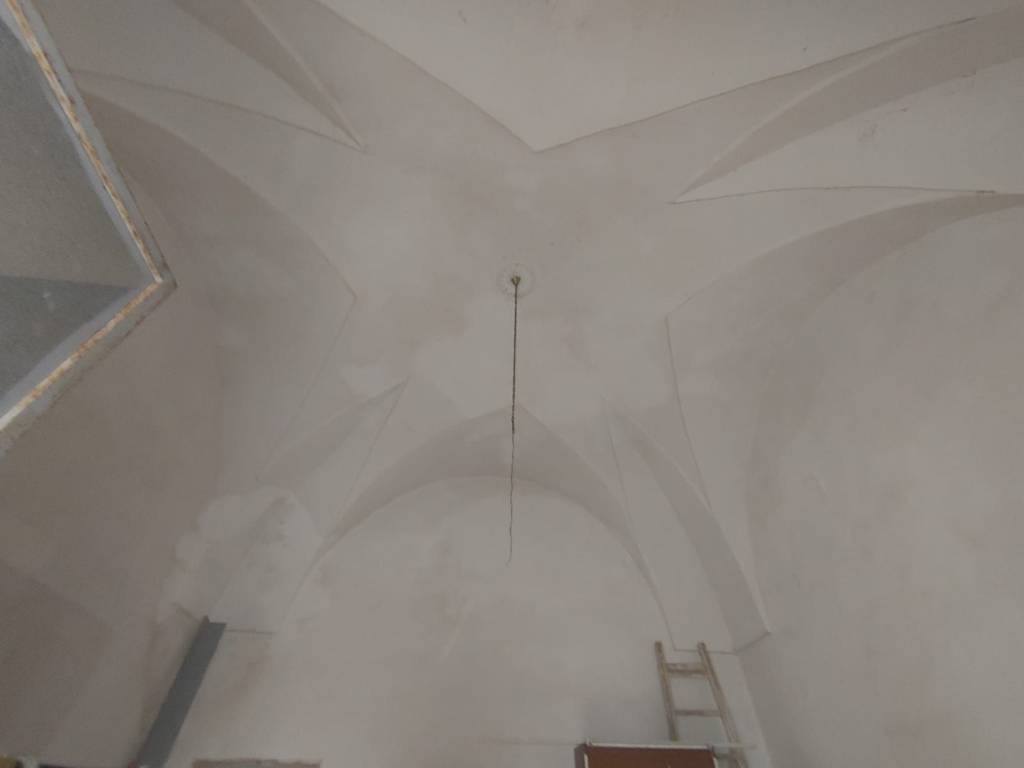 Casa indipendente a Alliste in Via Giosuè Carducci - Foto 5
