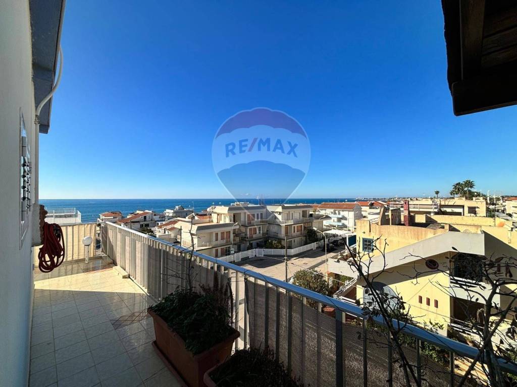 Attico / mansarda a Ragusa in via Bordighera, 75 - Foto 4