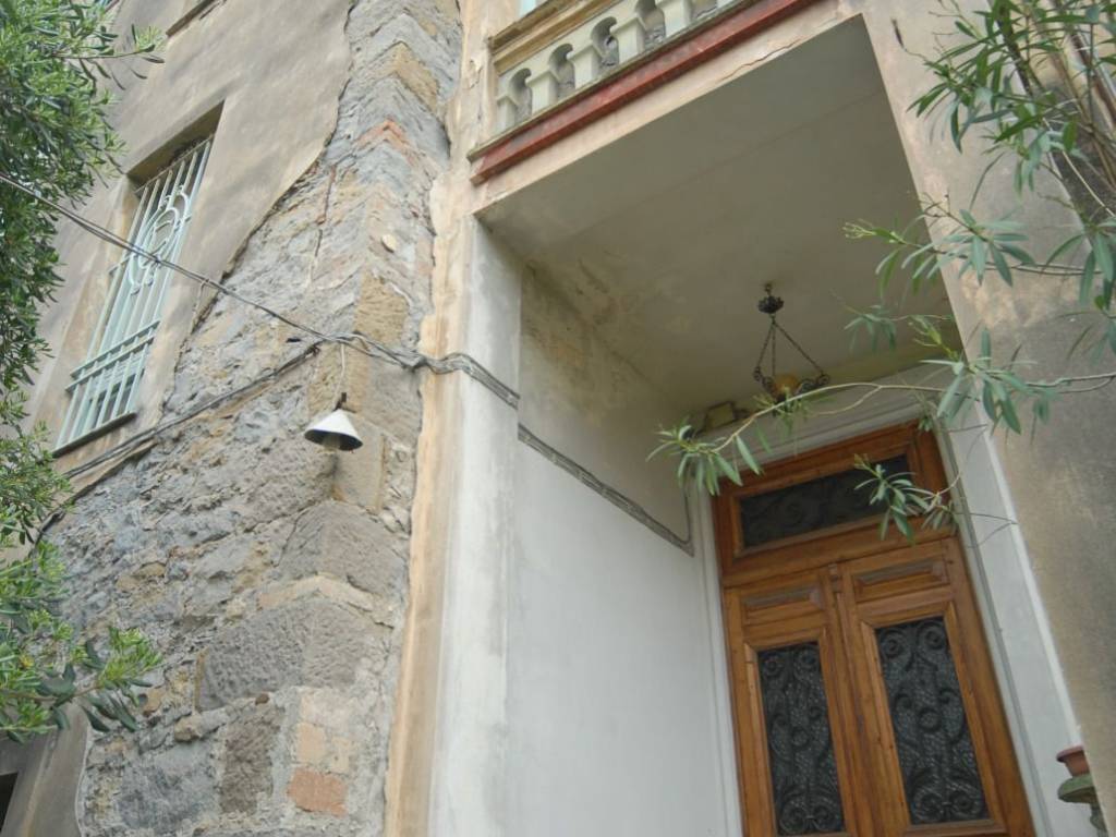 Villa a Ventimiglia - Foto 2