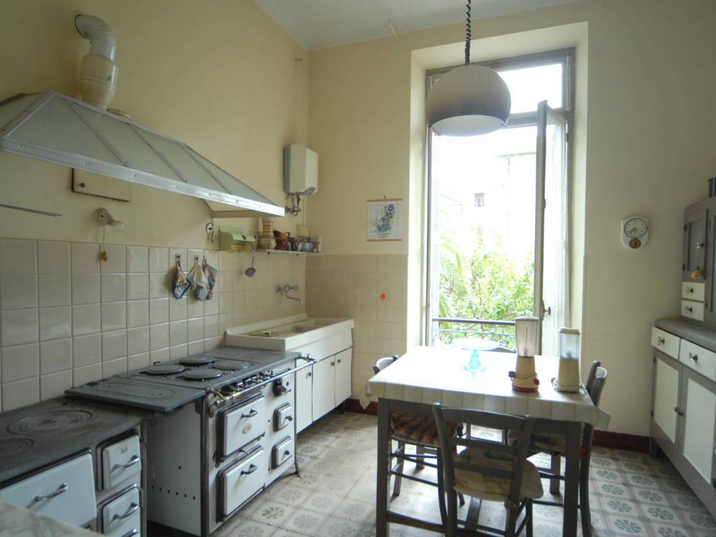 Villa a Ventimiglia - Foto 3