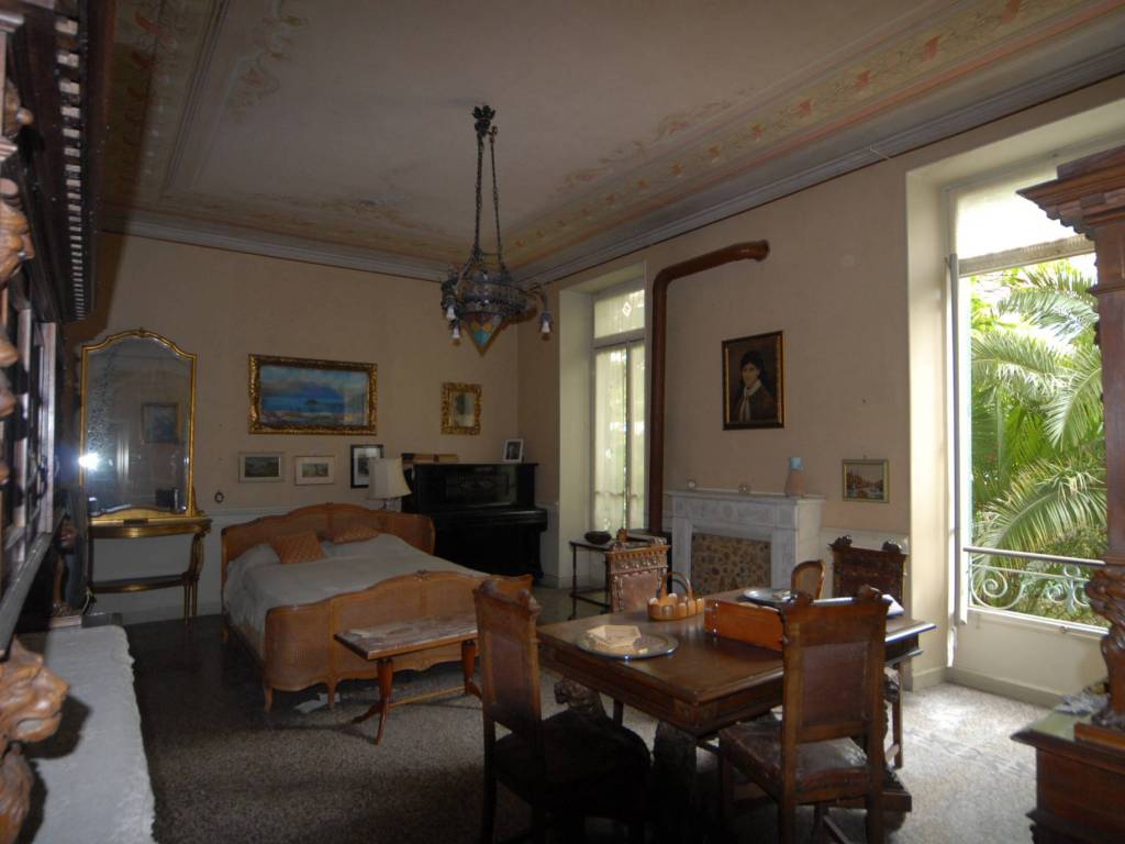 Villa a Ventimiglia - Foto 4
