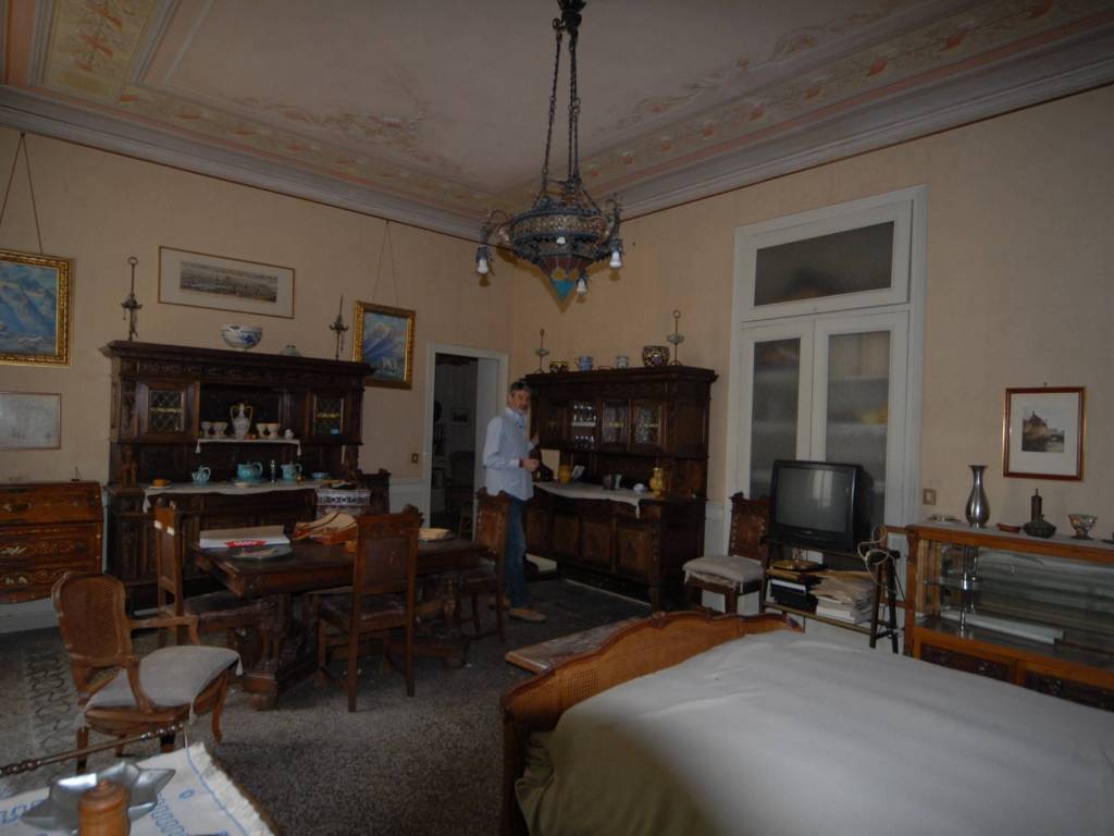 Villa a Ventimiglia - Foto 5