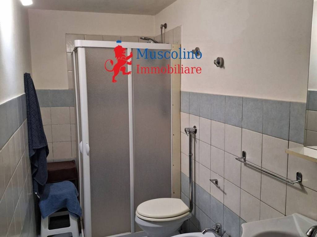 Appartamento a Mazara del vallo in Corso Vittorio Veneto, 105 - Foto 4