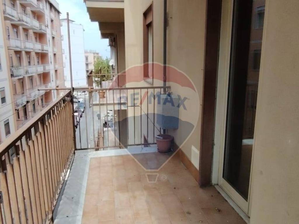 Appartamento a Termini imerese in Via San Vincenzo De Paoli, 2 - Foto 2