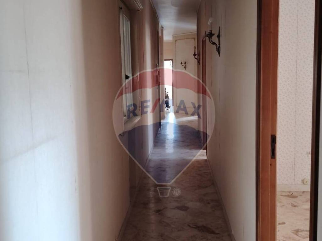 Appartamento a Termini imerese in Via San Vincenzo De Paoli, 2 - Foto 4