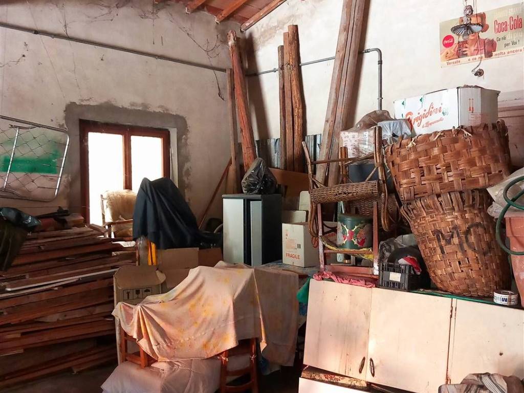 Terreno a Lamporecchio in Via Leonardo da Vinci - Foto 2