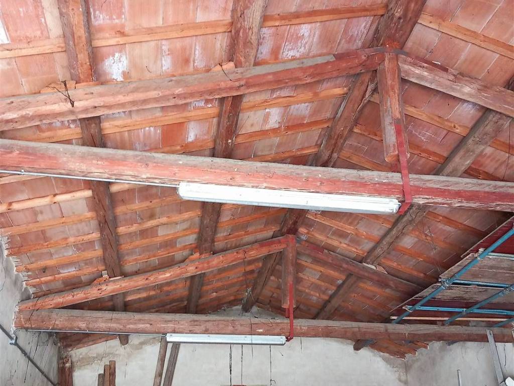 Terreno a Lamporecchio in Via Leonardo da Vinci - Foto 3