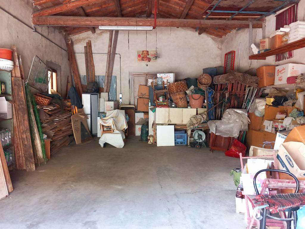 Terreno a Lamporecchio in Via Leonardo da Vinci - Foto 4