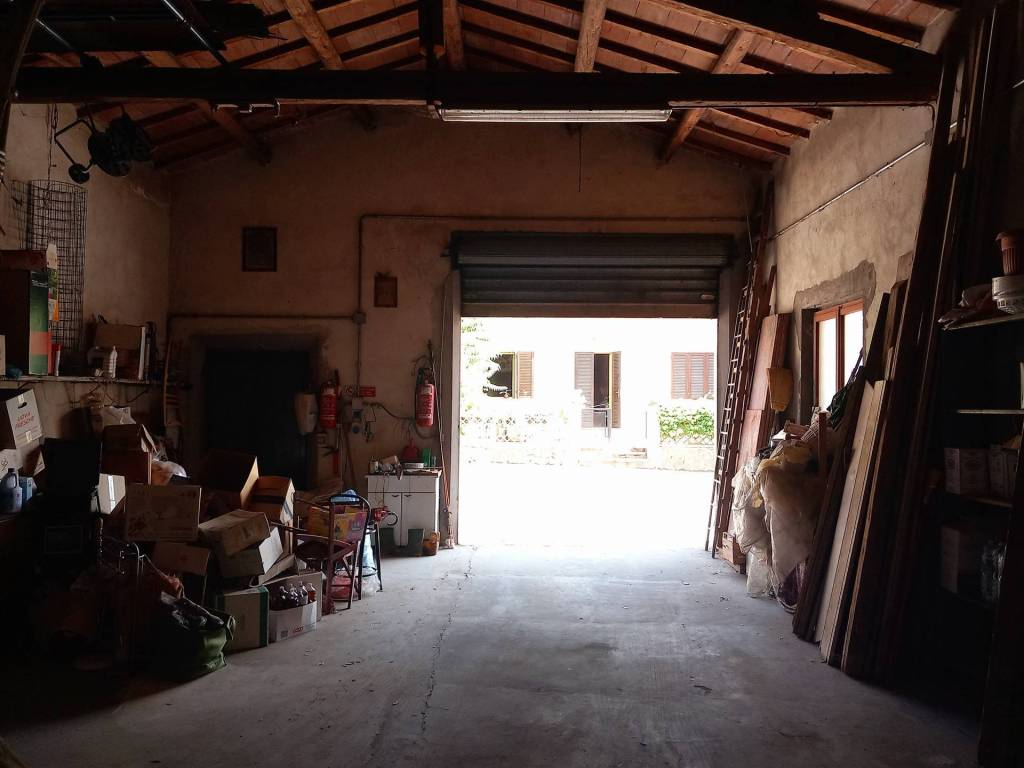 Terreno a Lamporecchio in Via Leonardo da Vinci - Foto 5