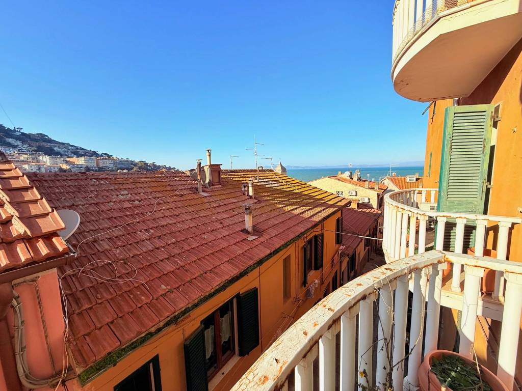 Appartamento a Monte argentario in Via del Forte - Foto 2