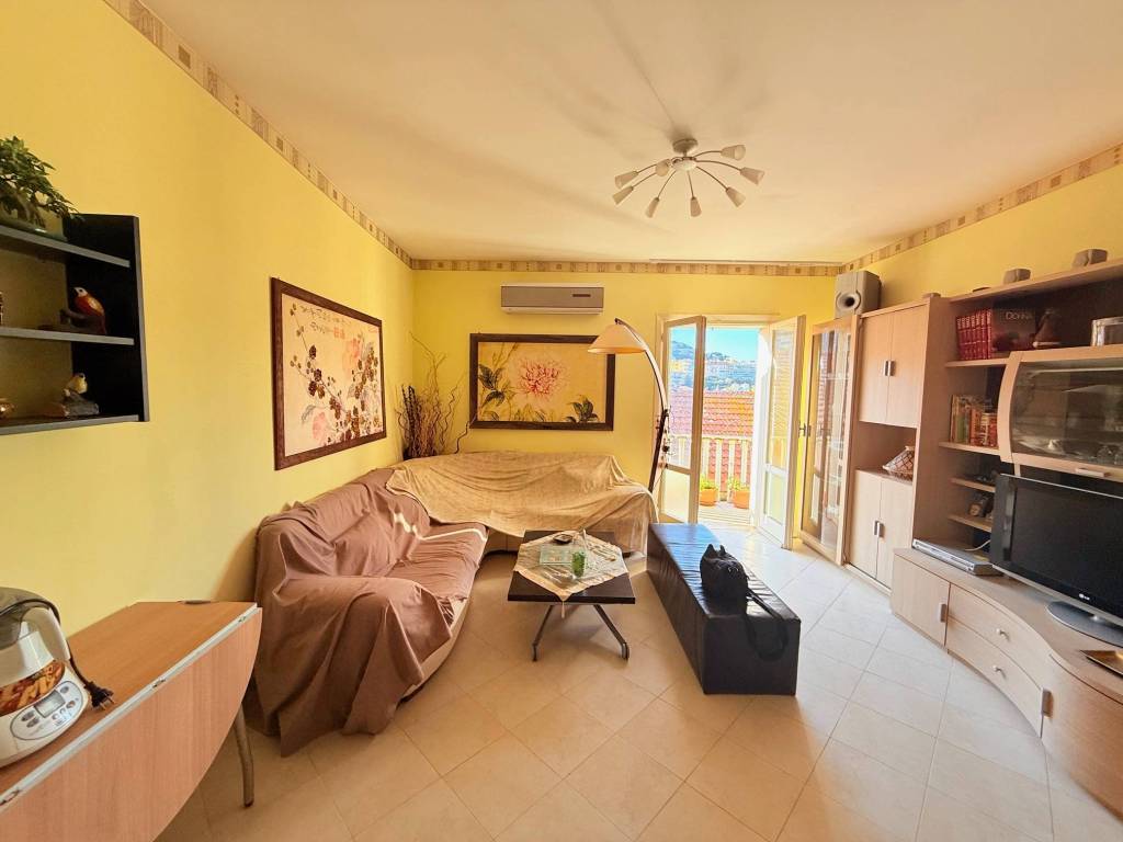 Appartamento a Monte argentario in Via del Forte - Foto 3