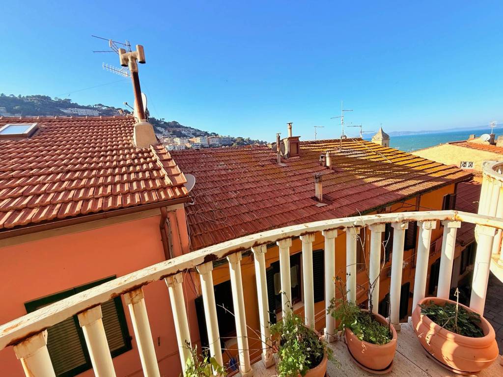 Appartamento a Monte argentario in Via del Forte - Foto 5