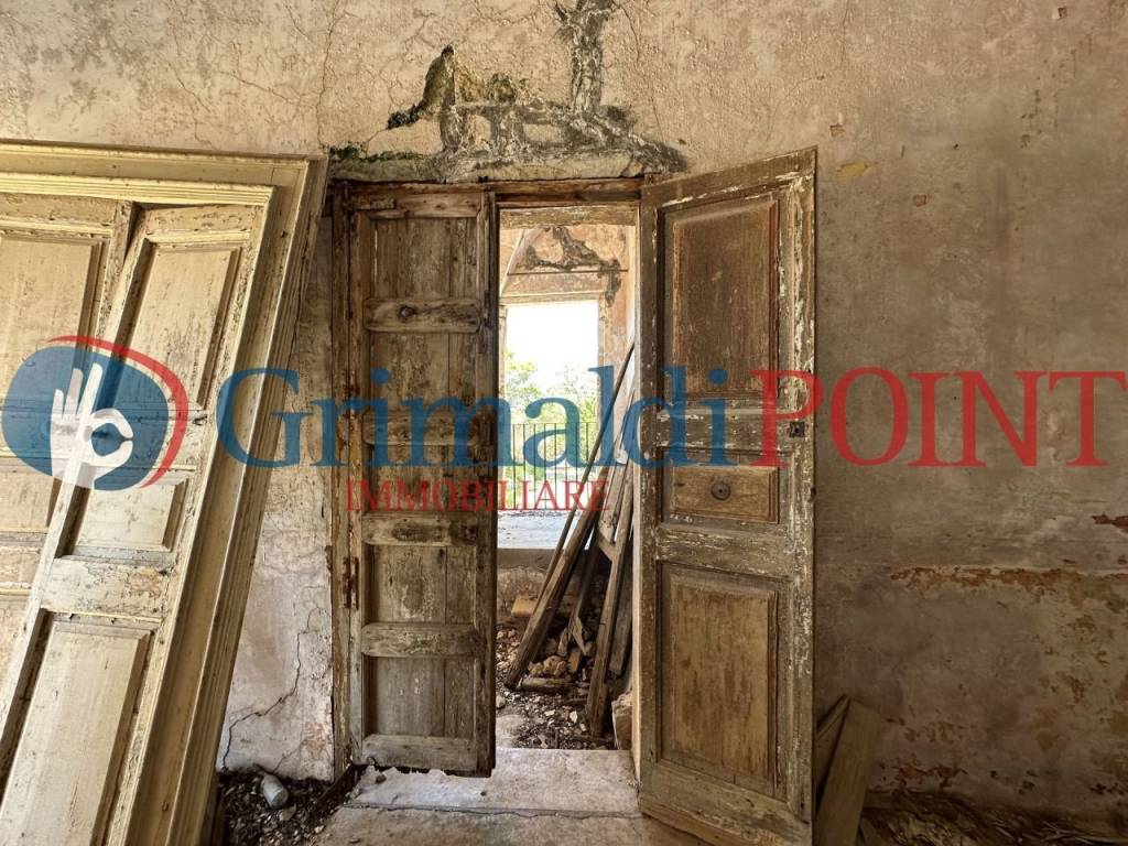 Villa a Arnesano in Via delle Paludi - Foto 5