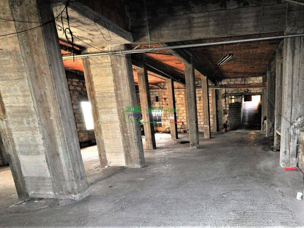 Box / garage a Ragusa in Via Armando Diaz - Foto 2