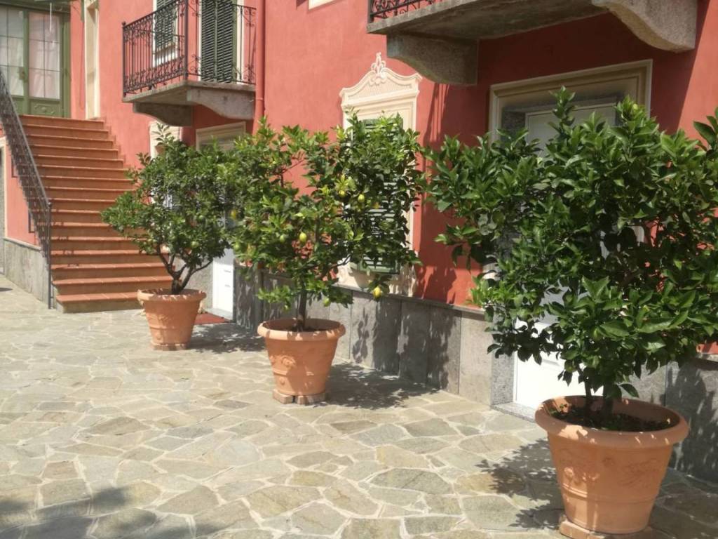 Villa a Asti in Località Vallarone, 121 - Foto 5