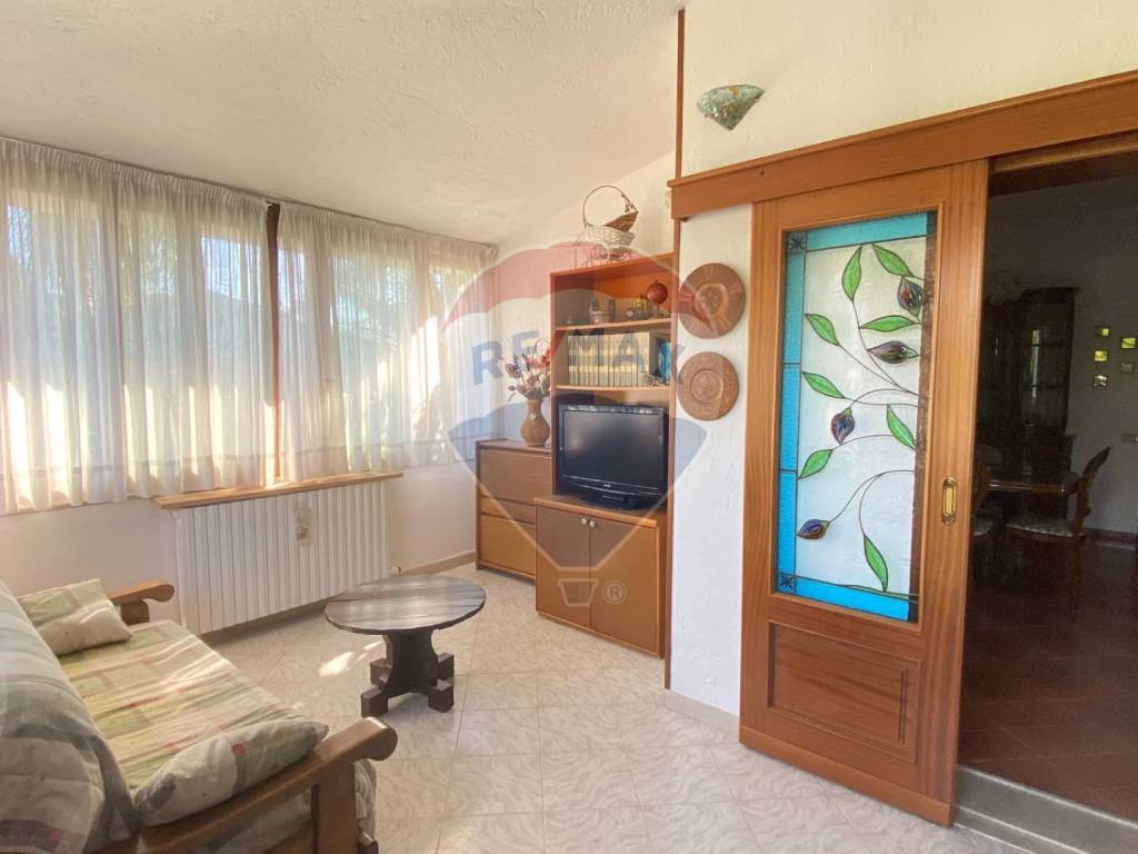 Appartamento a San felice circeo in Via DEI CAPRIOLI, 29 - Foto 3