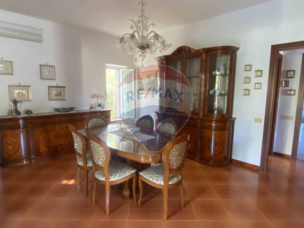 Appartamento a San felice circeo in Via DEI CAPRIOLI, 29 - Foto 4