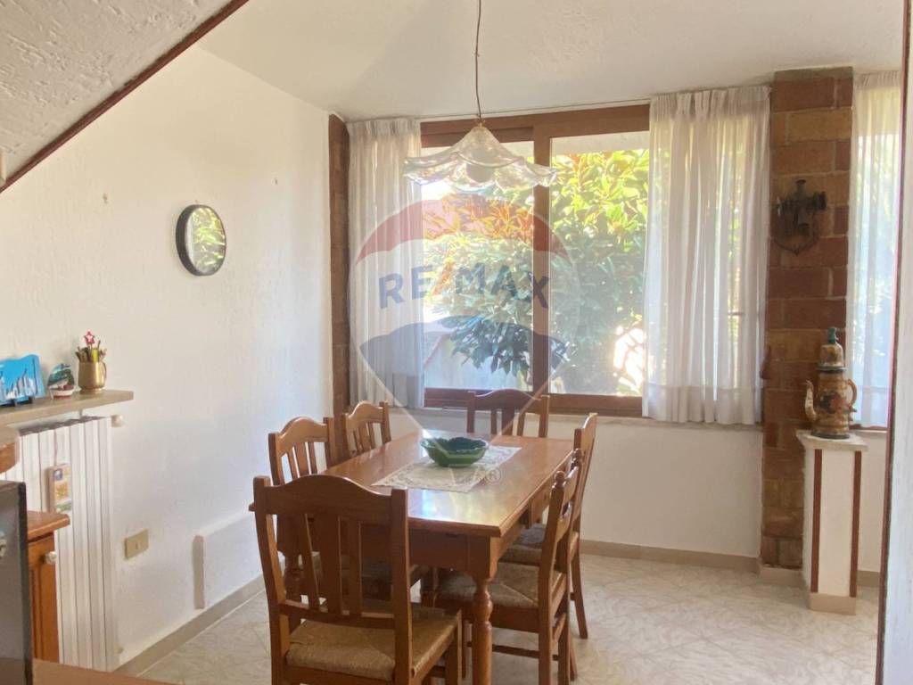 Appartamento a San felice circeo in Via DEI CAPRIOLI, 29 - Foto 5