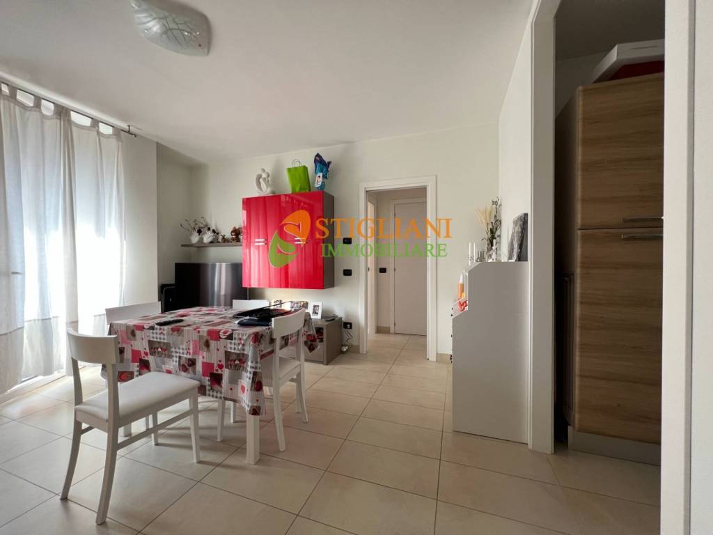Appartamento a Campobasso in Corso Bucci - Foto 2