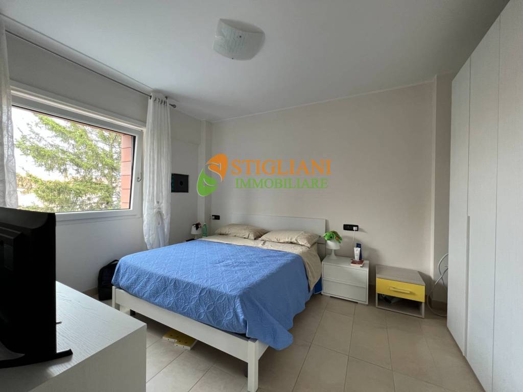 Appartamento a Campobasso in Corso Bucci - Foto 5