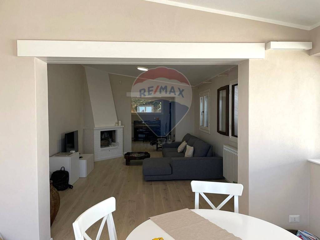 Villa a Altavilla milicia in via grotta mazzamuto, 13 - Foto 2