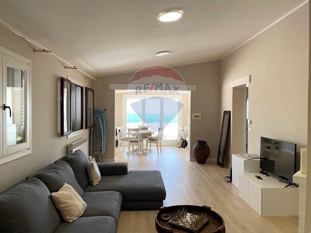 Villa a Altavilla milicia in via grotta mazzamuto, 13 - Foto 4