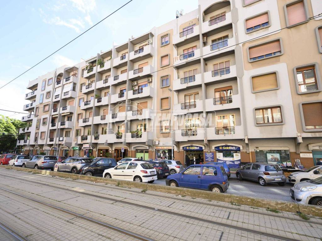Immobile a Messina in Viale San Martino 381 - Foto 2