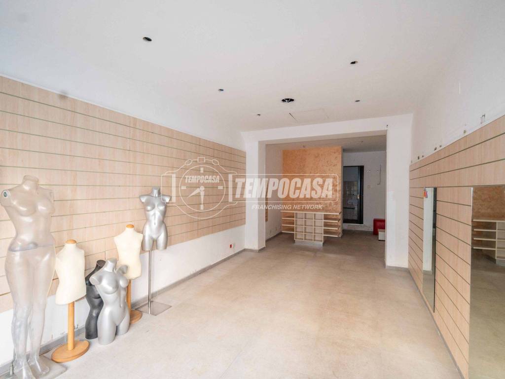 Immobile a Messina in Viale San Martino 381 - Foto 5