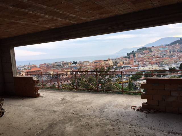 Villa a Ventimiglia - Foto 2
