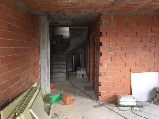 Villa a Ventimiglia - Foto 3