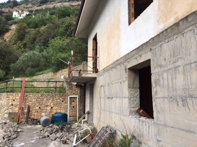 Villa a Ventimiglia - Foto 4