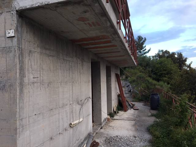 Villa a Ventimiglia - Foto 5