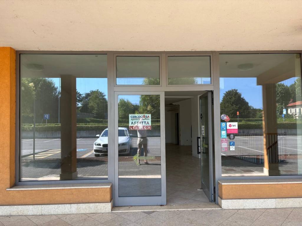 Immobile a Sirmione in Via Verona, 246 - Foto 2