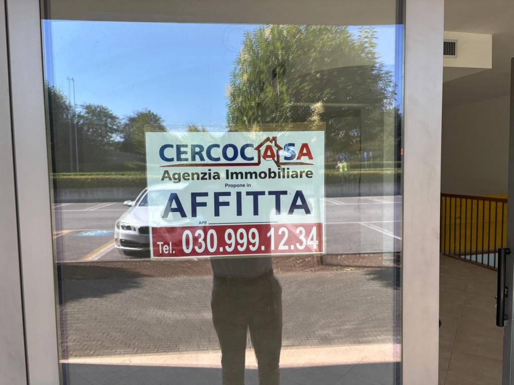 Immobile a Sirmione in Via Verona, 246 - Foto 3