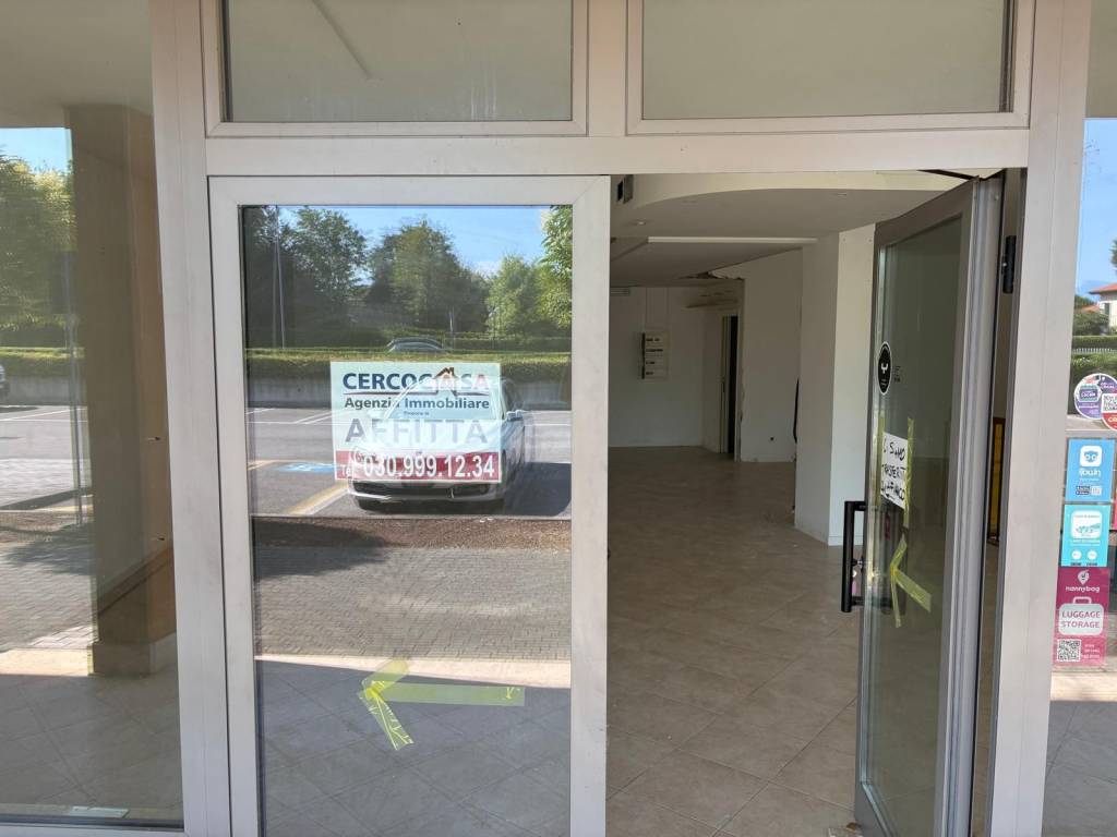 Immobile a Sirmione in Via Verona, 246 - Foto 4