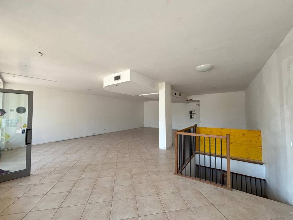 Immobile a Sirmione in Via Verona, 246 - Foto 5