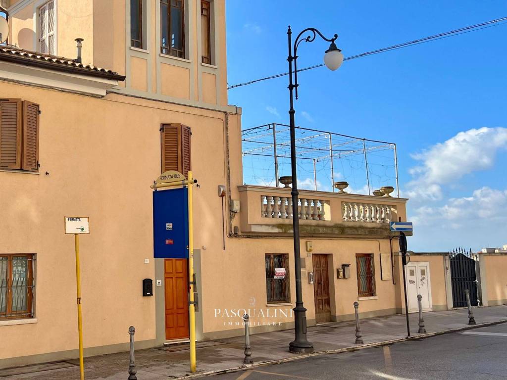 Immobile a Osimo in Via Cinque Torri - Foto 2