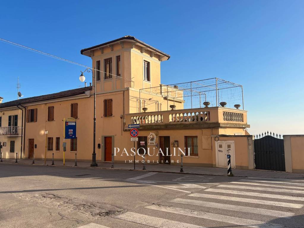Immobile a Osimo in Via Cinque Torri - Foto 4