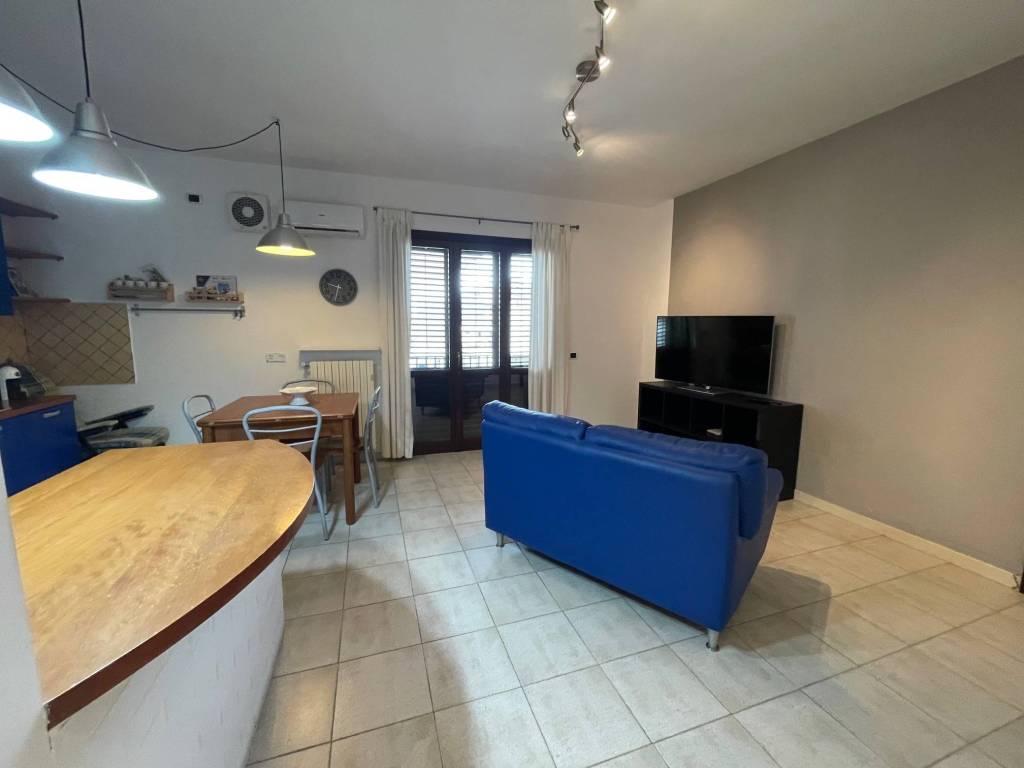 Appartamento a Modica in Via Sacro Cuore - Foto 2