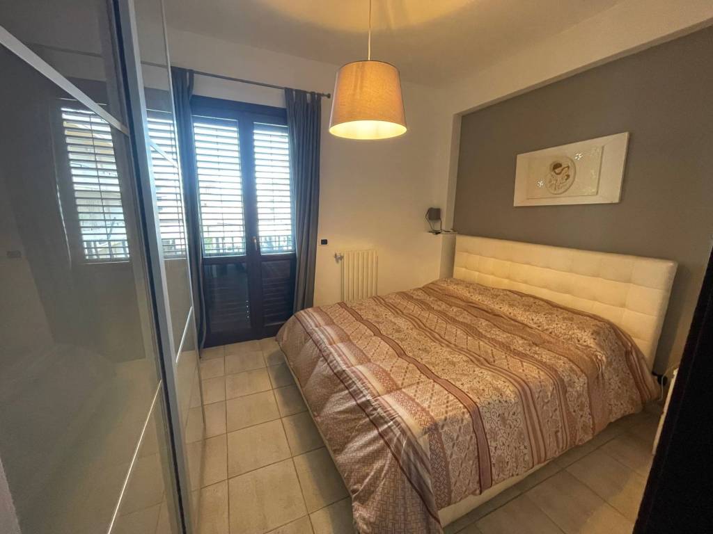 Appartamento a Modica in Via Sacro Cuore - Foto 3