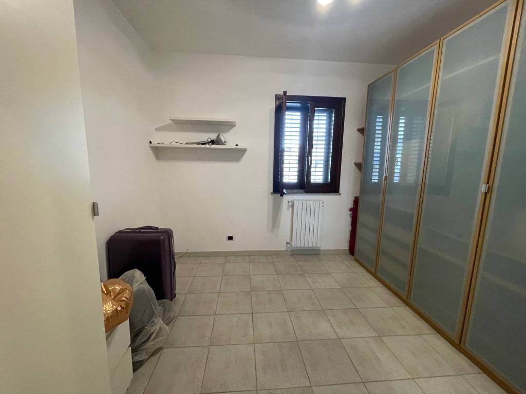 Appartamento a Modica in Via Sacro Cuore - Foto 5