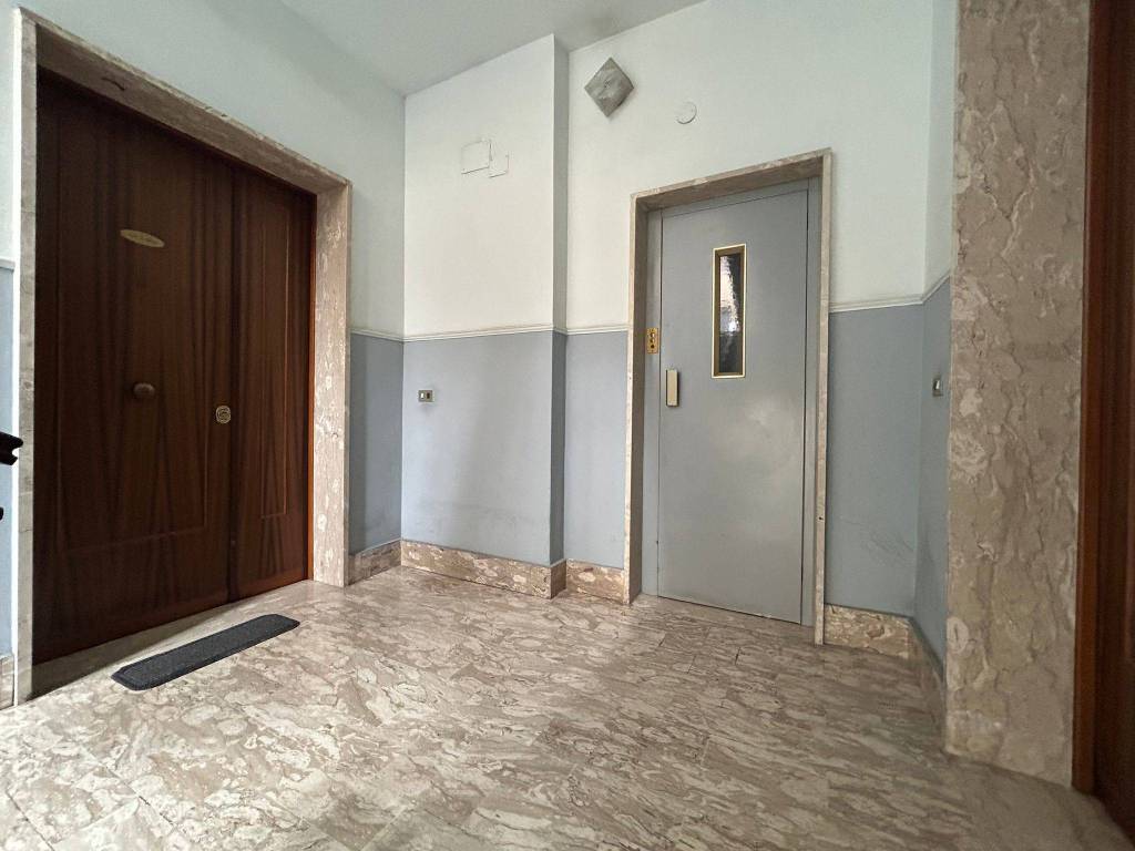 Appartamento a Cassino in Via Leonardo da Vinci - Foto 2